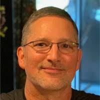 40+ "Randall Helton" profiles