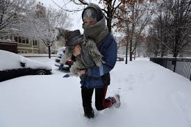 2 week extended forecast in chicago, illinois, usa. Dangerous Temps Wind Chills Hit Chicago Area Chicago Tribune