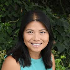 Middle Years Programme