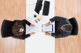 Check spelling or type a new query. L Apparence Physique Reste Un Frein A L Embauche Regionsjob