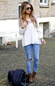 Pin On Fashion Inspiration