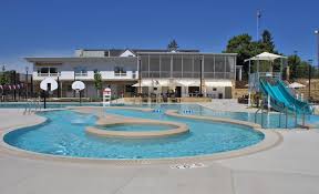 122 sinsinawa ave east dubuque, il 61025. Pool Dubuquegolf Org