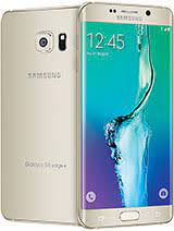 There are many samsung databases: Add Password Or Passcode Unlock On Samsung Galaxy S6 Edge Plus Usa