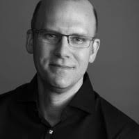 Erin Asa Email & Phone Number