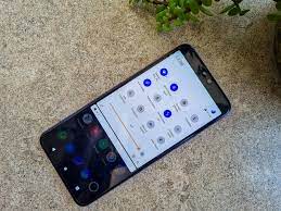 Vivo V20 Pro review with pros and cons ...