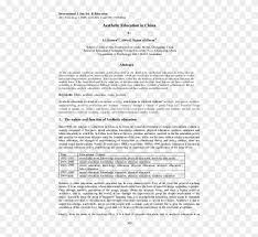 Loans, scholarships and grants are important resources for there are thousands of scholarship programs open to undergraduates, so qualifying may be easier than you think. Pdf Scholarship Cv Examples Clipart 4035174 Pikpng