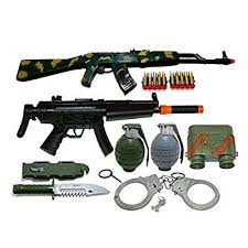 Pin On Einfach Geil Silicone gun mold, cake decoration, ak mold, police, military, fondant gun, ak 103, akm, swat, 2nd amendment, chocolate, weapon, ak 47. pin on einfach geil