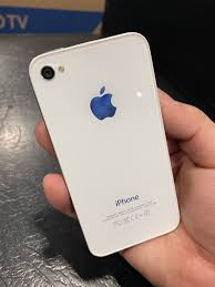 Image result for iPhone 4