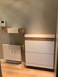 Schuhschrank Finde Deine Stauraum Losung Schuhschrank Wandkonsole Schrank
