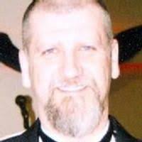 Jeffrey Wayne “Jeff” Collins (1967-2016)