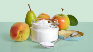 Image result for Hereditary Fructose Intolerance