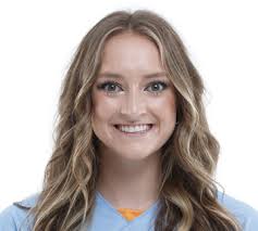 THE MATCHUP 2022 RESULTS (11-6-2) STARTING XI