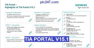 In order to protect plants, systems, machines and networks against cyber. Download Tia Portal V15 1 Full Googledrive Plc247 Com