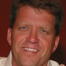 Greg Swick's Instagram, Twitter & Facebook