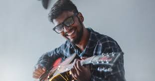 It is not a list of contemporary christian music artists alone. 6 Amazing Christian Bands That Are Under The Radar Christian Music