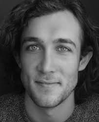 HOLLYWOOD PANTAGES THEATRE LOS ANGELES, CALIFORNIA