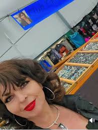 AT JACKPOT JUNCTION TATTOO FUNCTION 2 .... Zakk Grandahl Music, TWO HUGE  TATTOO CONTESTS, LIVE ACTION KARAOKE WITH PRIZES, CHRIS SODERGREN CELEBRITY  ROAST AND OVER 125 AMAZING ARTISTS SET TO TATTOO YOU...