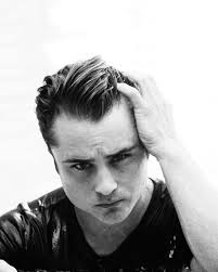 Teren Oddo Photography