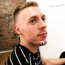 Nathan Toth (@nathan_toth)