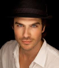170 Ian Somerhalder ideas