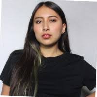 50+ perfiles de «Sofia Cedillo»