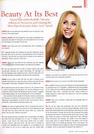 Best boss all services are 100% satisfaction guaranteed. Best Hair Colorist Long Island Best Salons Of Long Island