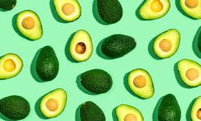 The plants were domesticated in tropical america before the spanish conquest. Avocado Flavor Insight Fona International