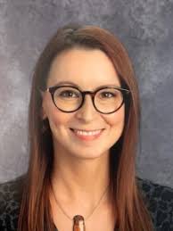 Summit Academy Welcomes New School Directors