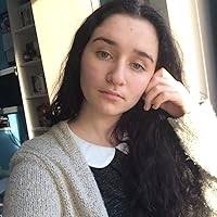 The Art of Being a Brilliant Teenager by Andy Cope