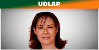 Graduates Governance and Globalization