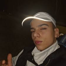 Enzo Ramiro Camacho (@_ramirocamacho) • Instagram photos and videos