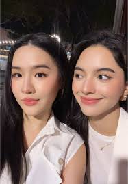 Got Something to Tell You Shelly