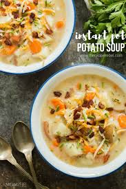 Pin On Instant Pot