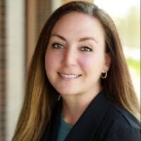 200+ "Balbas" profiles