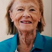 Search Olga Johnson Obituaries and Funeral Services