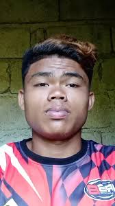 KAIZER28 AYA02 (@concepciondeleon926)'s videos with original sound