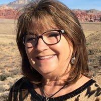 20+ "Jo Crowell" profiles