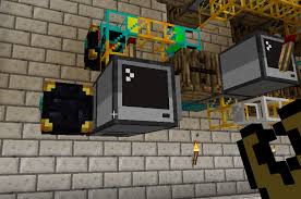 It has been designed from the ground up to be the best modpack to introduce new players to minecraft mods. Minecraft Feed The Beast Mod Pack So Many Awesome Machines Tools And Items Minecraft Beast Universe