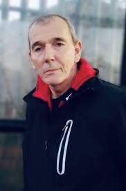 Please share to show your support for the family of the late William  (Clark) Young. YOUNG suddenly at home