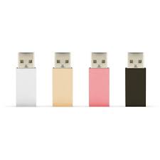 Maybe you would like to learn more about one of these? Usb Data Blocker Corporate Gifts Malaysia Corporate Gifts Dtcworld Dtc Malaysia Sdn Bhd