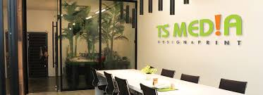 Print shop in taman sungai besi. Signboard Design Johor Bahru Supply Install Jb Billboard Hoardings Design Outdoor Signage Led Display Property Signage Graphic Design Services Company Profile Design Product Packaging Malaysia