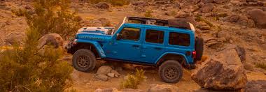 Our comprehensive coverage delivers all you need to know to make an. 2021 Jeep Wrangler Rubicon 392 Packs A Punch Thanks To An Incredible Horsepower Rating Monroe Superstore