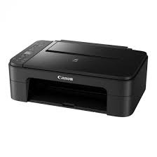 Select photo in photo print of application, and then tap print. Canon Pixma Mg3050 Vs Canon Pixma Ts3150 Which Is The Best Bestadvisers Co Uk