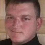 Keffer Family Obituaries