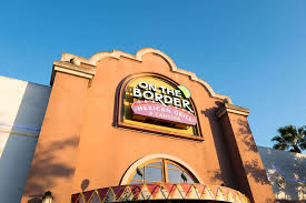 Houston restaurant group takes over bankrupt Tex-Mex chain