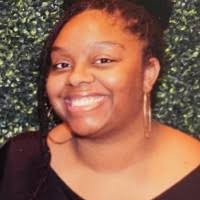 50+ "Ebony West" profiles