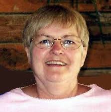 Karla Gilmore Obituary (2011)