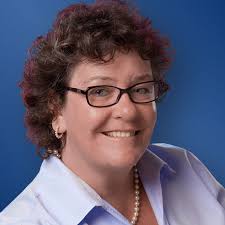 Tricia Bradley's Instagram, Twitter & Facebook