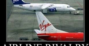 Funny Aviation Memes Real World Aviation Infinite Flight Community Aviation Humor Airline Humor Airplane Humor