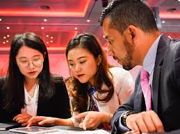 Check spelling or type a new query. Careers In Global Operations Hsbc Holdings Plc